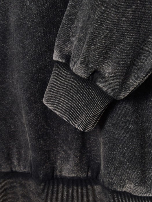 Продукция для парней фото