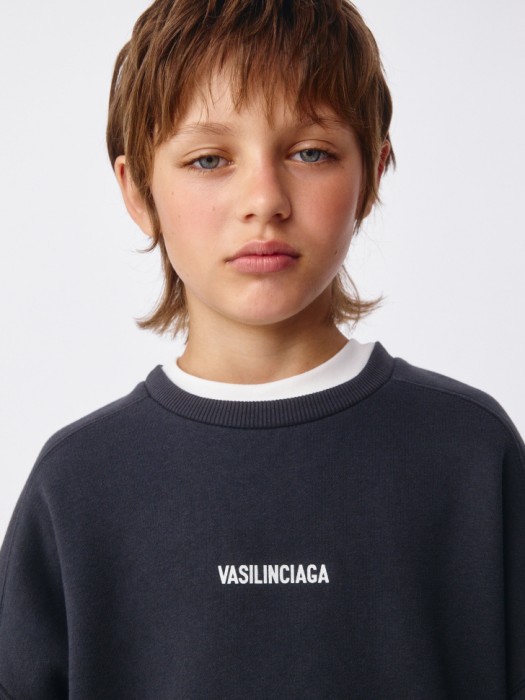 Товар с артикулом 4680798465067 вид сзади