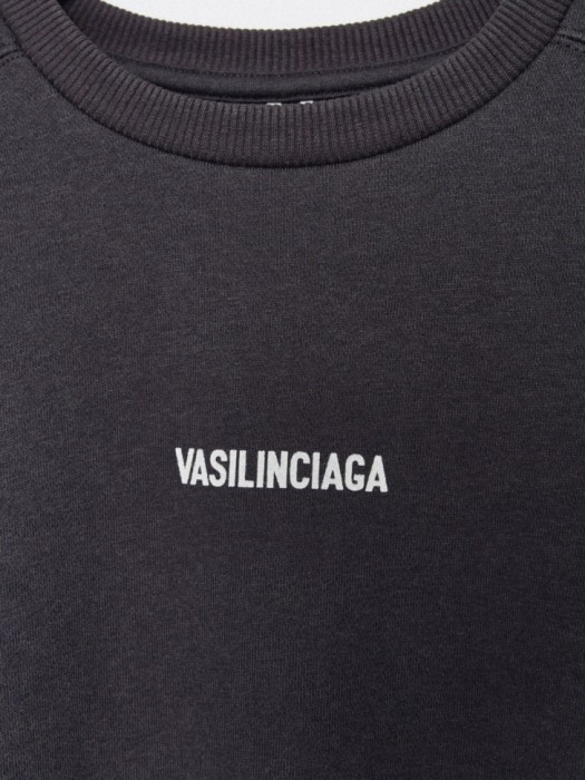 Товар с хорошими отзывами с внутренней стороны