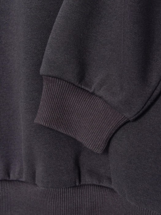 Продукция для парней фото