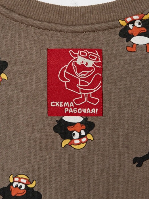 Продукция для парней фото