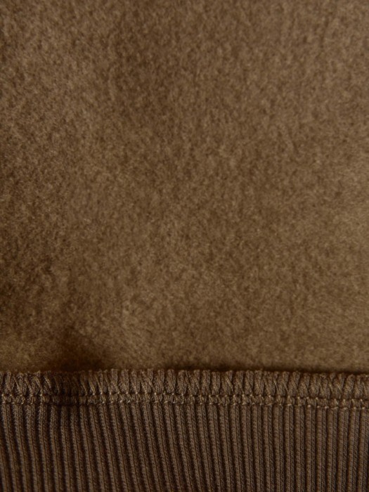 свитшот для мальчиков с принтом  x смешарики для детского возраста с изнаночной стороны