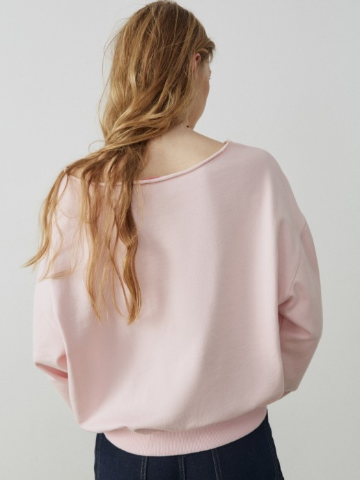 Товар с артикулом 4610517658364 вид сзади