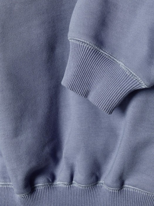 Товар с артикулом 4610517658302 вид сзади