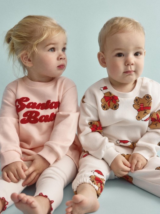 Товар с артикулом 4680798570228 вид сзади