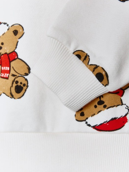 Товар с хорошими отзывами с внутренней стороны