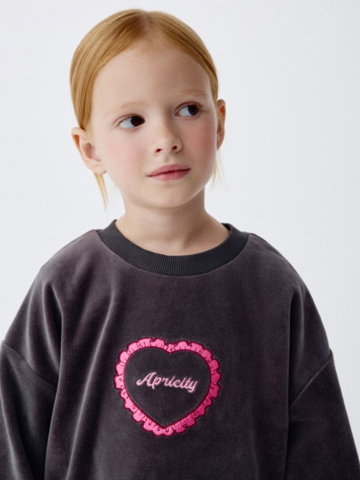 Товар с артикулом 4680798613932 вид сзади