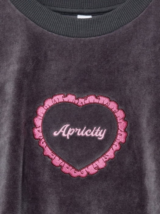 Товар с хорошими отзывами с внутренней стороны