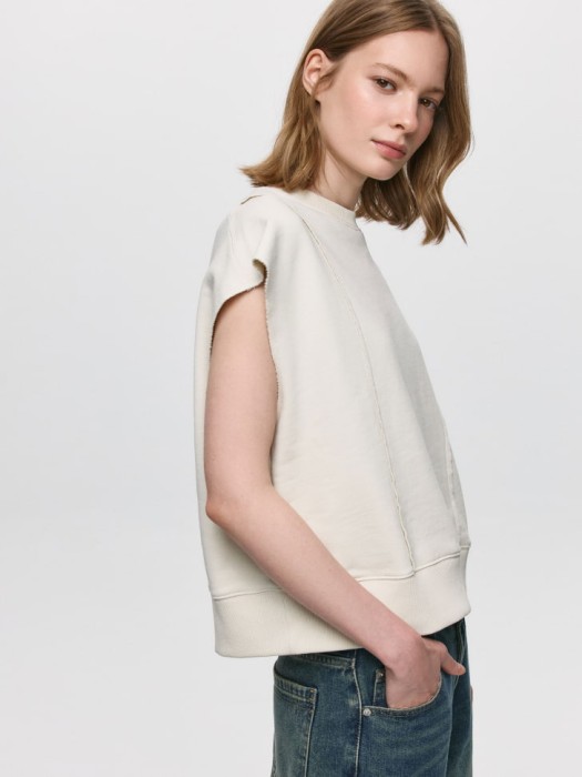 Товар с артикулом 4680704687958 вид сзади