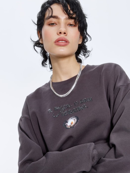 Товар с артикулом 4610517240835 вид сзади