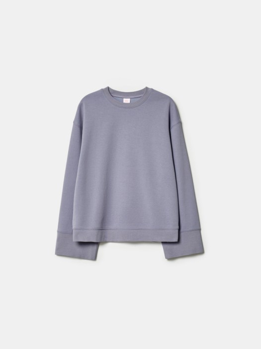 Товар с хорошими отзывами с внутренней стороны