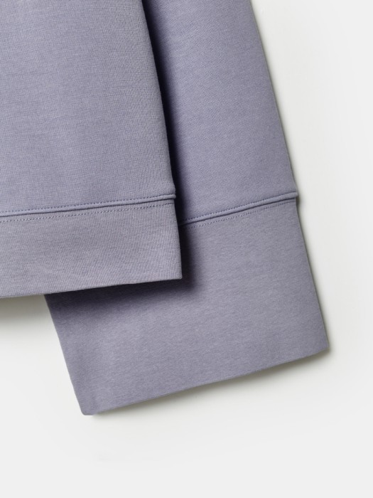 Продукция для девчонок фото