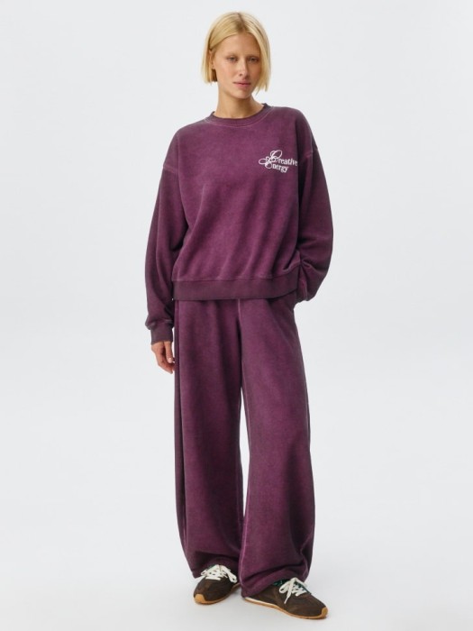 Товар с артикулом 4680798674292 вид сзади