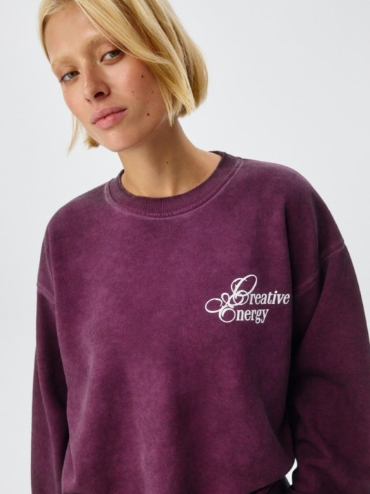 Товар с хорошими отзывами с внутренней стороны