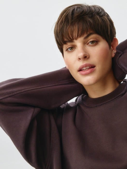 Товар с артикулом 4680798427379 вид сзади