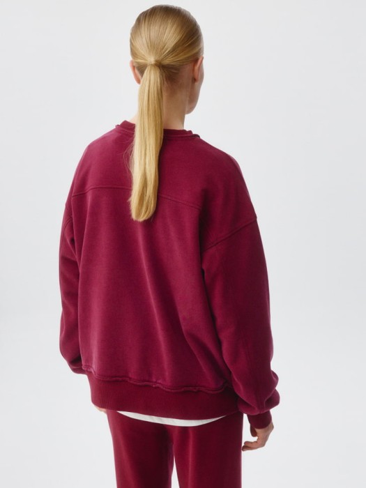 Товар с артикулом 4680798427423 вид сзади