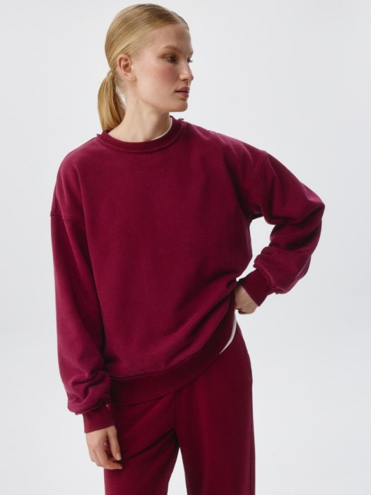 Товар с хорошими отзывами с внутренней стороны