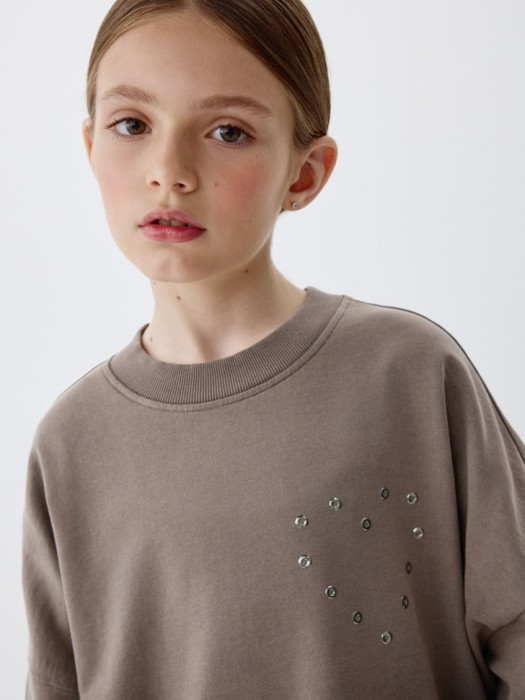 Товар с артикулом 4680704298123 вид сзади