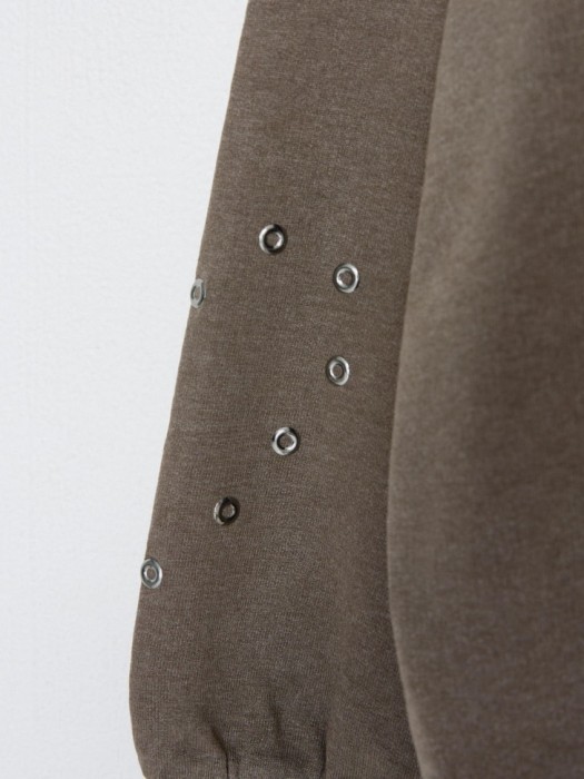 Товар с хорошими отзывами с внутренней стороны