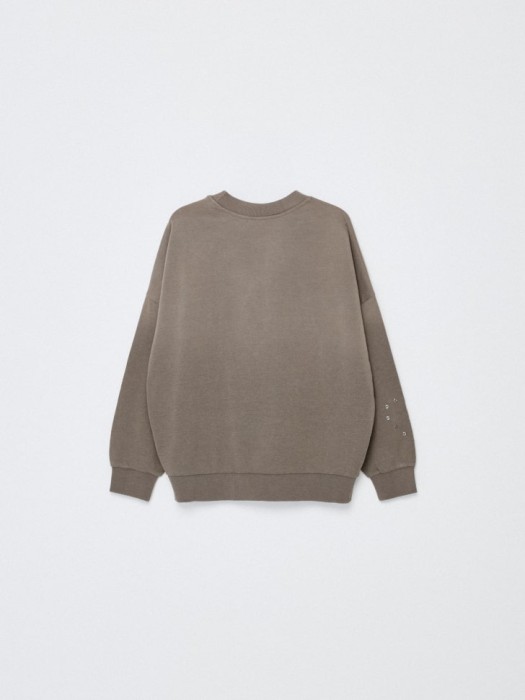 Продукция для девчонок фото