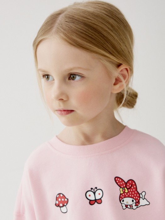 Товар с артикулом 4610517638243 вид сзади