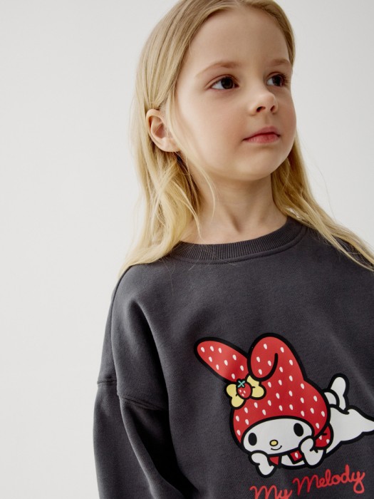 Товар с артикулом 4610517638236 вид сзади