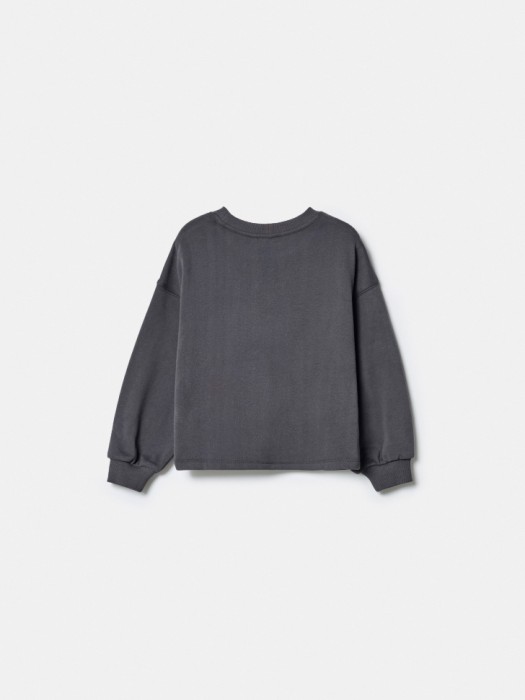 Товар с хорошими отзывами с внутренней стороны