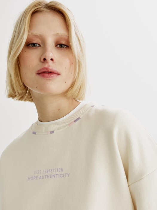 Товар с артикулом 4610517813107 вид сзади