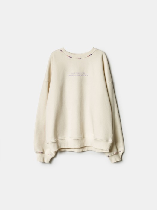 Товар с хорошими отзывами с внутренней стороны