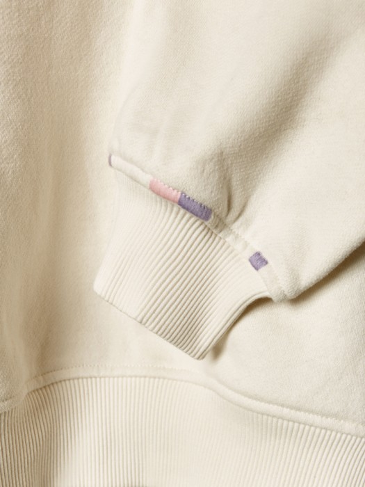 Продукция для женщин фото