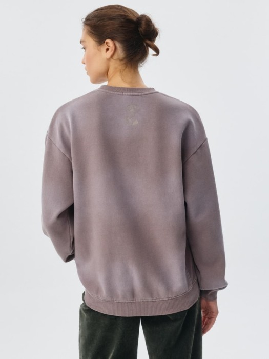 Товар с артикулом 4680168963292 вид сзади