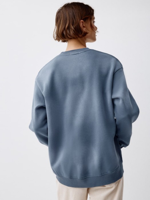 Товар с артикулом 4680168963254 вид сзади