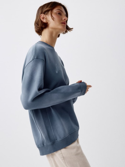 Товар с хорошими отзывами с внутренней стороны