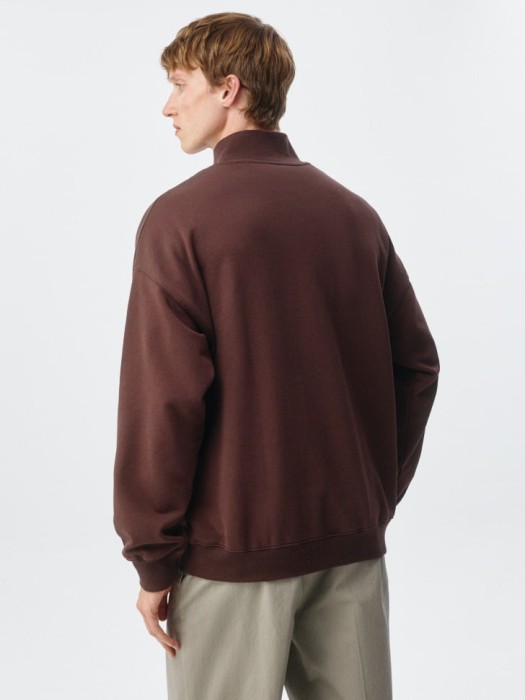 Товар с артикулом 4680798577814 вид сзади