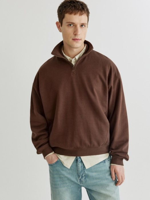 Товар с хорошими отзывами с внутренней стороны