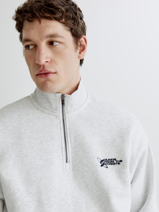 Товар с артикулом 4610517409676 вид сзади