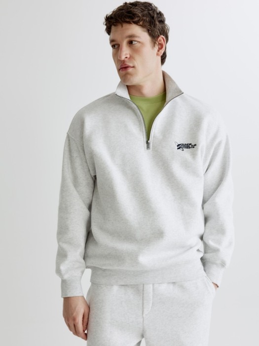 Товар с хорошими отзывами с внутренней стороны