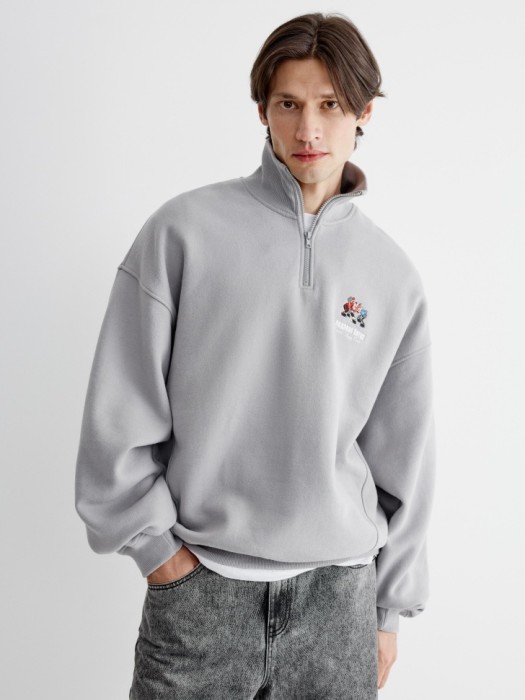 Товар с артикулом 4610517276810 вид сзади