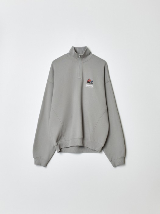 Товар с хорошими отзывами с внутренней стороны