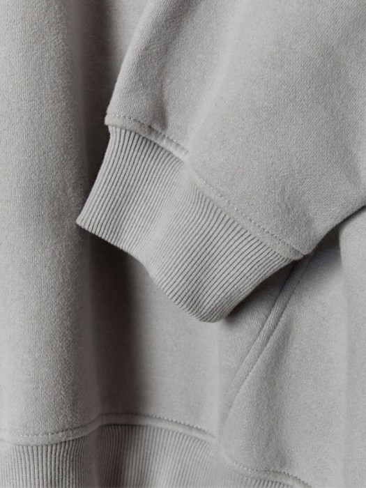 Продукция для мужчин фото