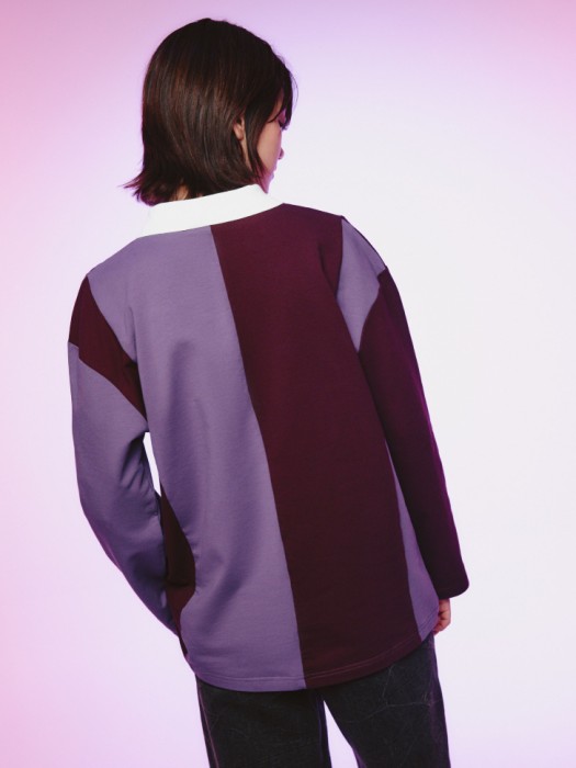 Товар с артикулом 4610517534507 вид сзади