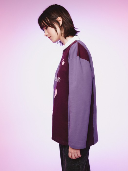 Товар с хорошими отзывами с внутренней стороны