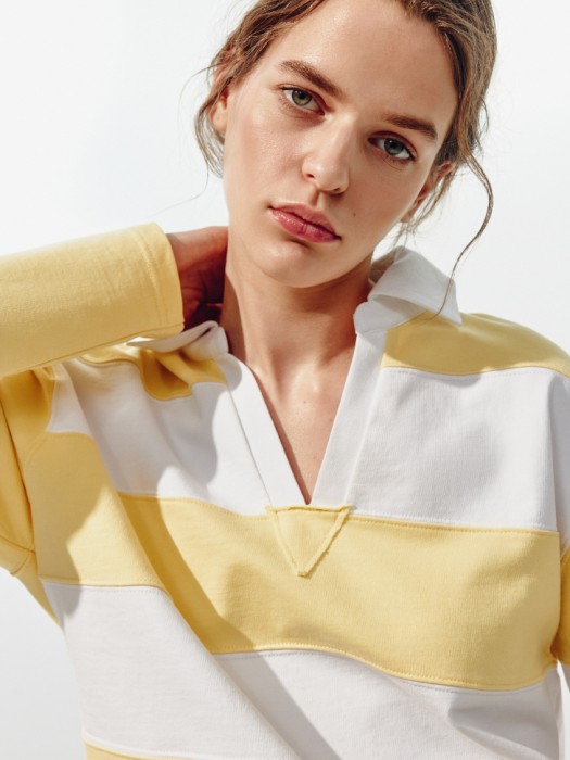 Товар с артикулом 4610517868480 вид сзади