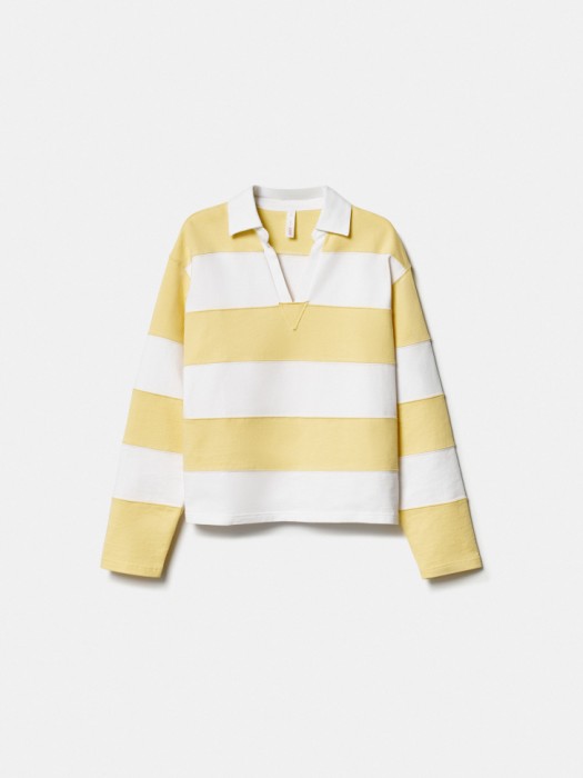 Товар с хорошими отзывами с внутренней стороны