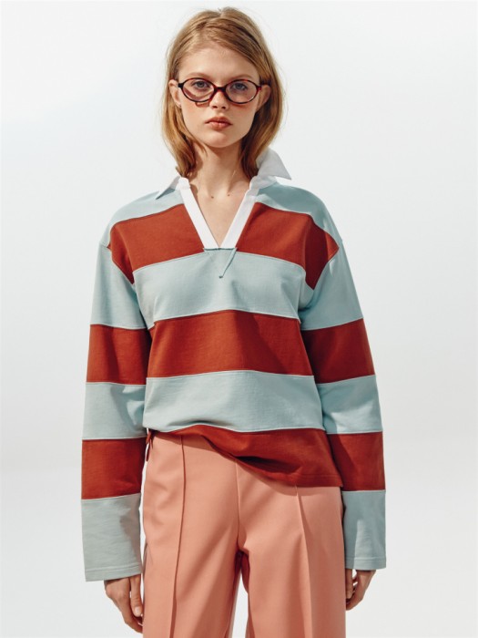 Товар с артикулом 4610517868602 вид сзади