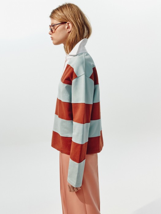 Товар с хорошими отзывами с внутренней стороны