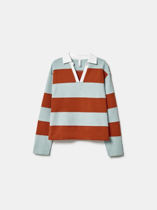 Продукция для девчонок фото