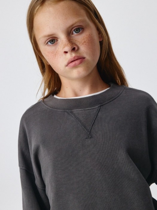 Товар с артикулом 4680798484266 вид сзади