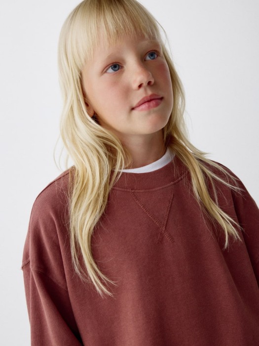 Товар с артикулом 4680798484075 вид сзади