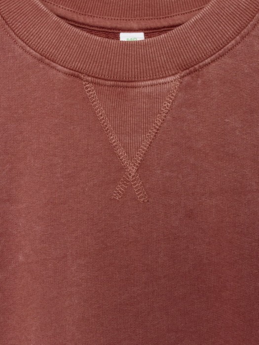 Товар с хорошими отзывами с внутренней стороны